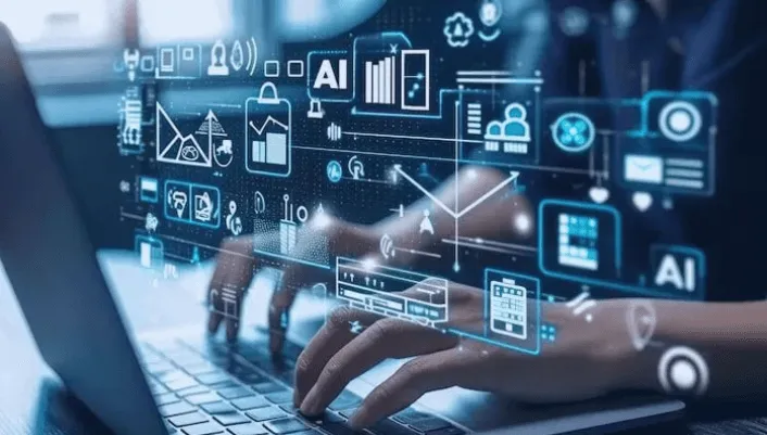 IT and data certifications ADsP, SQLD, and Engineer Information Processing for applied skills