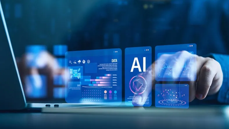 AI 시대에 맞춰 국가 교육체계를 재구성하는 코딩·AI·창의 교육 강화