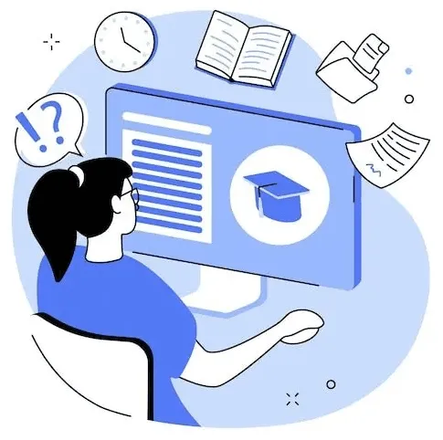 일과 학습을 병행하는 직장인을 위한 학점은행제 개요