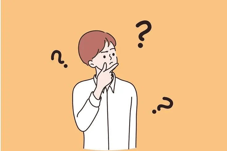 포트폴리오의 첫 요소인 문제 상황과 목표를 정리하는 단계