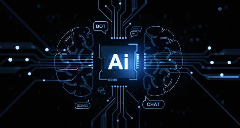 교육부가 발표한 'AI 시대 교육정책 방향'과 전국 AI 인재 양성 체계