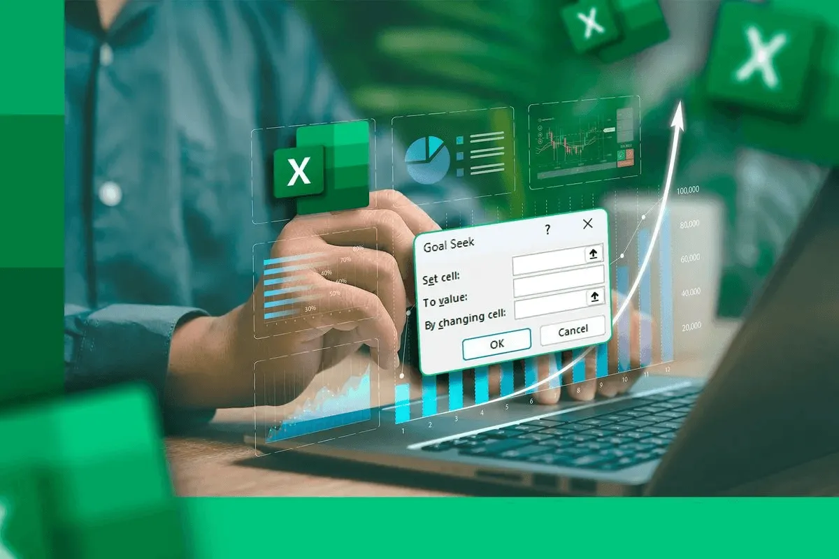 Office and administrative OA certification Computer Specialist Level 1 overview