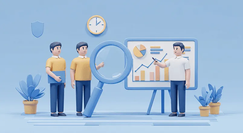 K-MOOC 평생 무료강의의 운영 조건과 실제 의미 안내