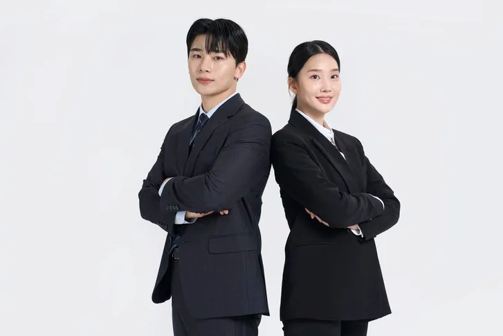 예비창업패키지·청년창업사관학교 등 2025년 대표 창업지원 프로그램