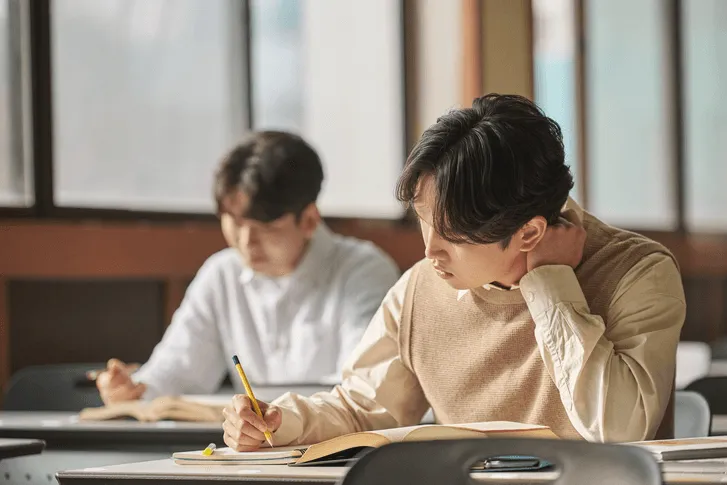 학과 중심에서 융합형 교육체계로의 대학 구조 혁신 전략