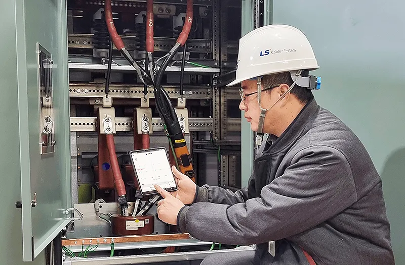 Engineering certifications for manufacturing, semiconductor, and facility management