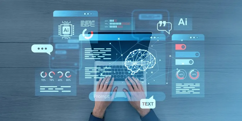 2025년부터 초·중·고 학교급별로 달라지는 코딩·AI·창의 교육 지원사업