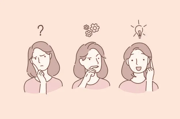 문제·해결·성과만 간결하게 보여주는 핵심 중심 포트폴리오 작성 노하우