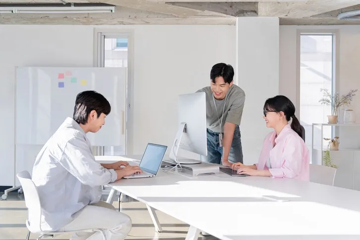 연령·사업 경력·아이템 혁신성 등 2026년 신청 조건 체크리스트