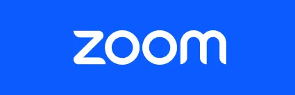 웨비나 플랫폼 Zoom의 화면 공유와 소그룹 토론 기능