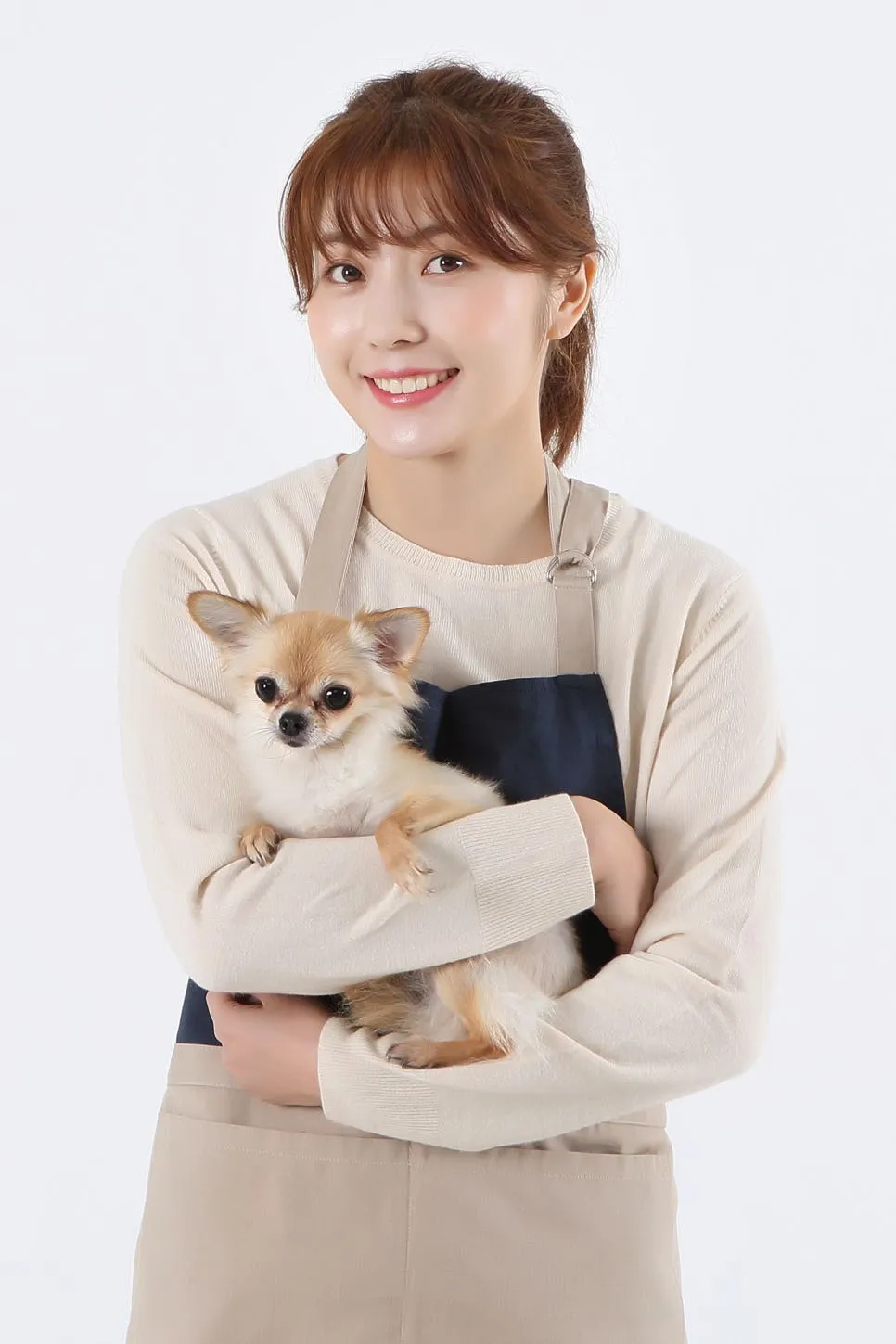 반려동물 이해·행동학·건강과학 등 반려동물 관리사 자격 학습 과목