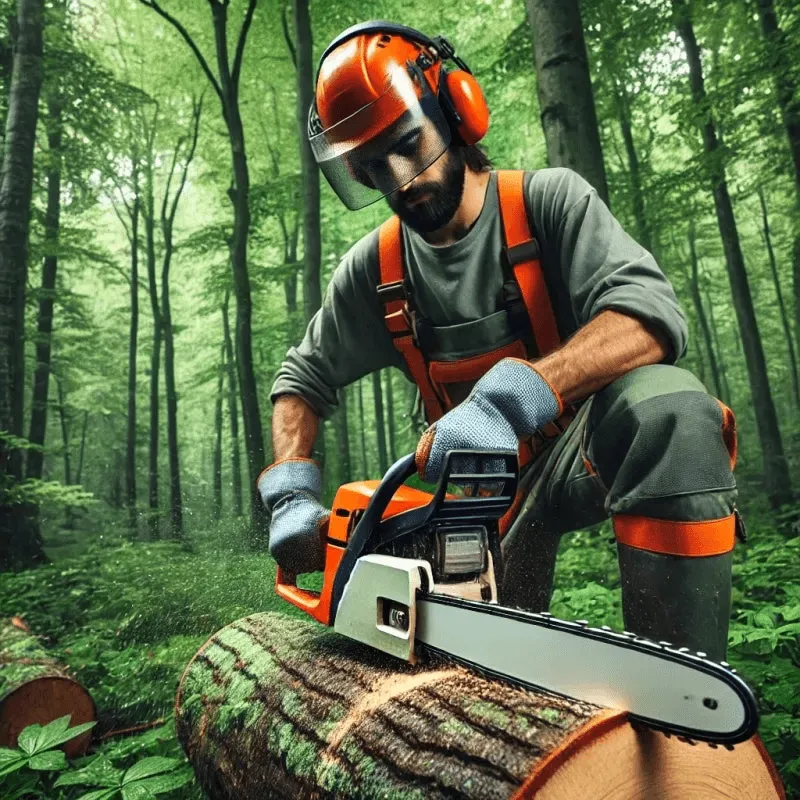 Environment and safety specialty certifications for the ESG era
