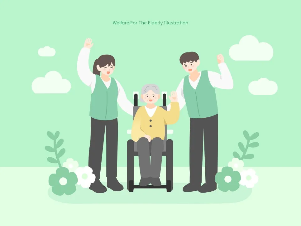 KOHI 마이페이지에서 수료증을 출력·발급하는 방법 안내 이미지