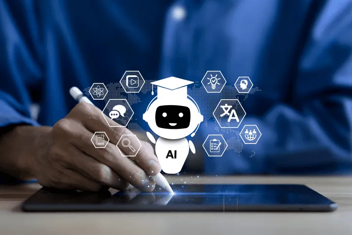 AI 인재 양성을 핵심으로 삼은 서울시 RISE 전략