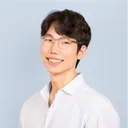 Robin Yoon