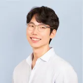 Robin Yoon