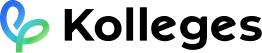 Kolleges